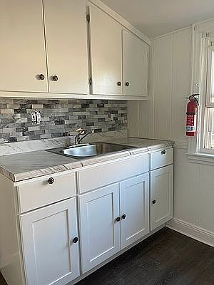 1st image of 177-02 136th Ave #2