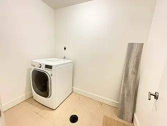 Rented by Bruma Realty LLC