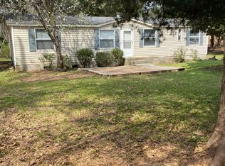 2652 Clanton Rd, Evans, GA 30809