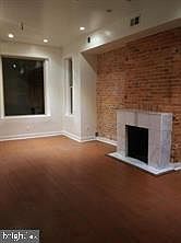1st image of 1433 Clifton St NW #1