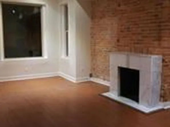 1433 Clifton St NW #1, Washington, DC 20009