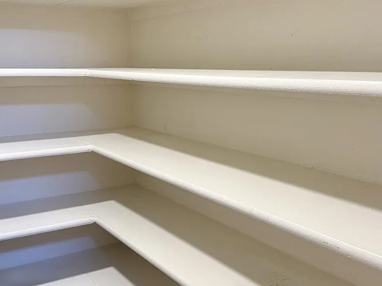 3901 Penderview Dr #1534 — Photo 10