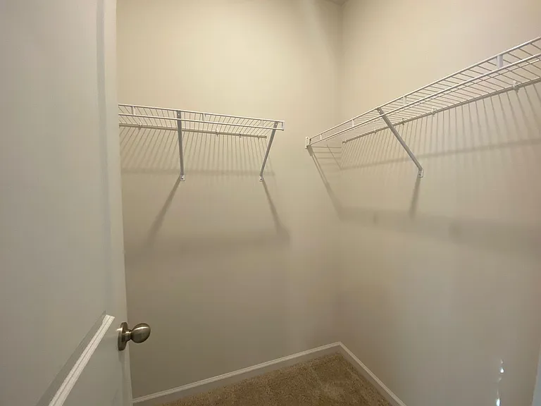 1103 Johns Walk Way — Photo 32