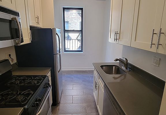 2nd image of 37-20 81st St #4B