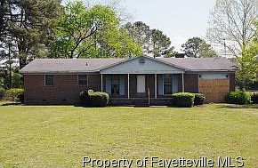 2nd image of 5681 McDonald Rd
