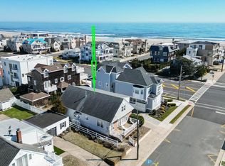 23 S 30th Ave, Longport, NJ 08403