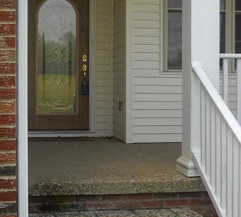 2nd image of 3298 W Lisa Ln