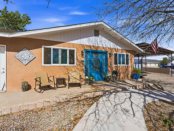 2nd image of 619 Edith Dr