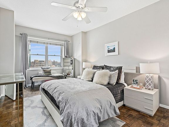 4th image of 60 E 8th St APT 17L