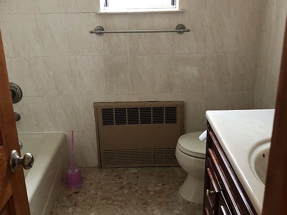 5th image of 4116 51st St APT 2G