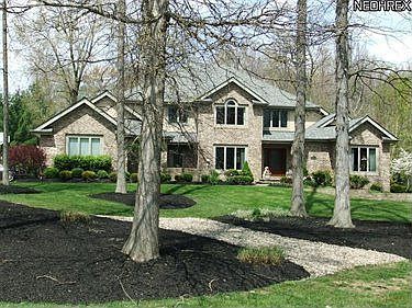 1st image of 38761 Lochmoor Dr