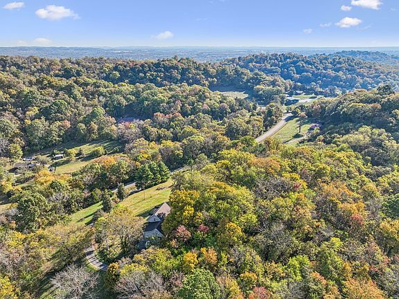 5th image of 1469 Roy Sellers Rd