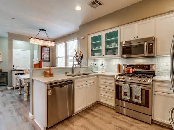 4300 Newton Ave Unit 61, San Diego, CA 92113