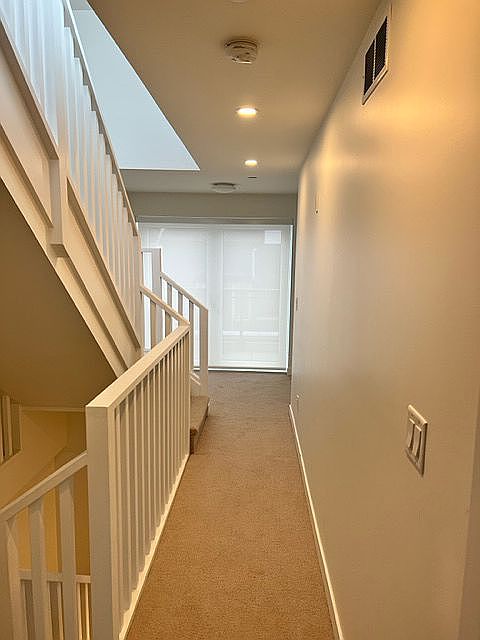 2nd image of 649 E 3rd St #126