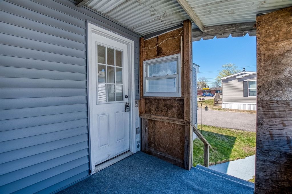 2 Depot St #2, Wareham, MA - View 6