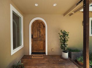 22549 River Road, Geyserville, CA 95441