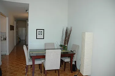 Rented by The World Wide Group