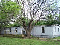 1st image of 1926 Weeping Willow Dr