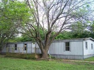 1926 Weeping Willow Dr, Burleson, TX 76028