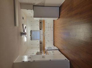 1953 Lansing Dr, Pensacola, FL 32504