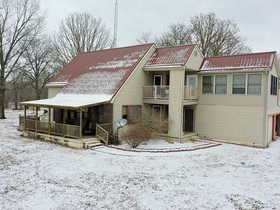 1st image of 1179 County Road 5180