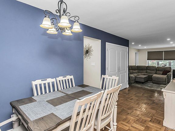 2nd image of 23-55 Bell Boulevard #1H