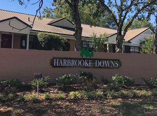 901 Hargrove Rd APT 24D, Tuscaloosa, AL 35401