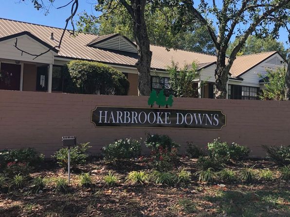901 Hargrove Rd APT 24D
