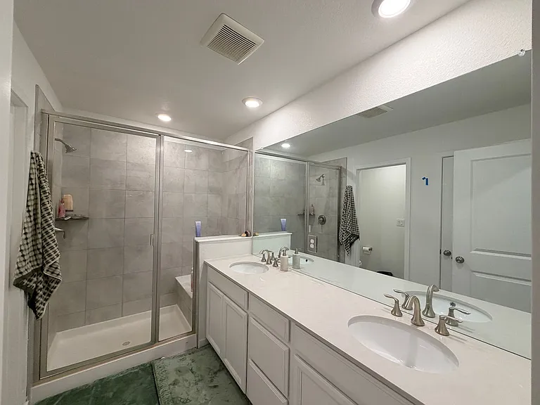 9009 Redfield Ln — Photo 12