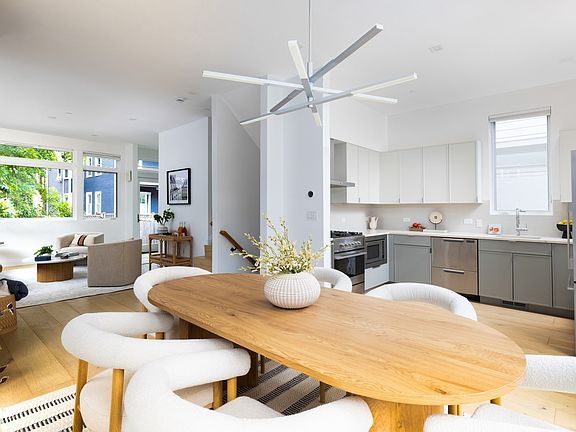 5th image of 8 Richardson St #8