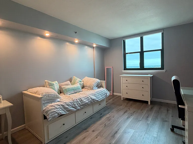 300 S Duval St #1701 — Photo 18