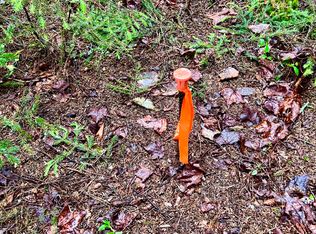 0 Parkview Rd, Southwest Harbor, ME 04679