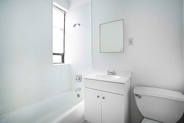 2nd image of 2451 Olinville Ave APT 2A