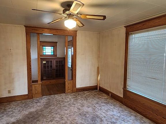 5th image of 606 Smithland Ave