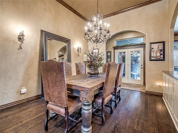 4th image of 14617 Doulton Cir