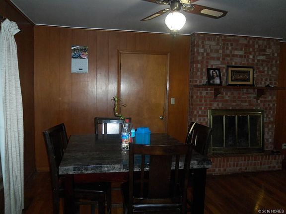4th image of 1773 E 61st St S