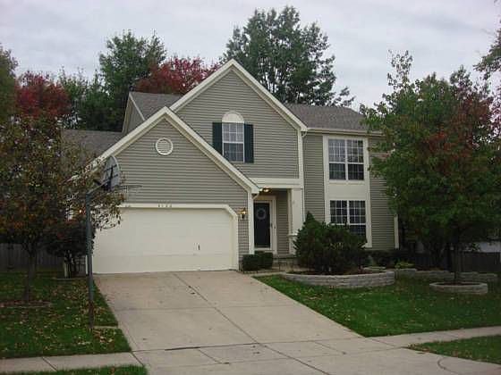 1st image of 4120 Eagle Head Dr