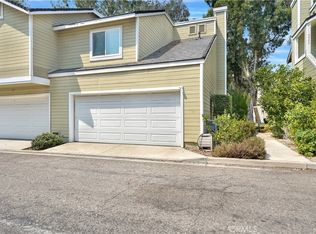 6000 Waterbury Ct #141, Yorba Linda, CA 92887