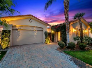 77955 Laredo Ct, La Quinta, CA 92253