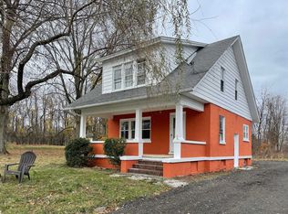 1459 Route 9d, Wappingers Falls, NY 12590