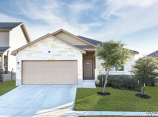 3414 Spanish Br, San Antonio, TX 78222