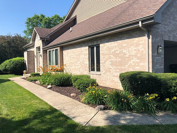 2nd image of 11133 Prospect Pl