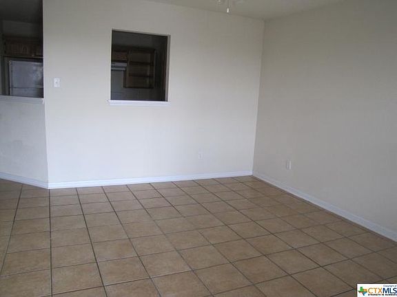 2nd image of 3909 Edgefield St Unit A