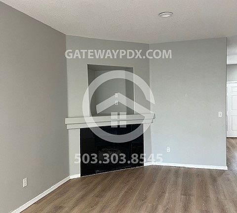 5th image of 15835 SW Blackstone Dr