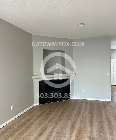 15835 SW Blackstone Dr — Photo 5
