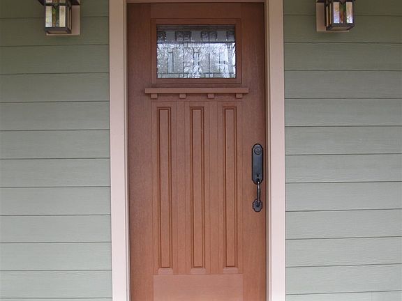 3rd image of 8448 Duncan Ln