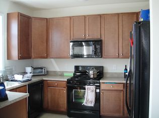 1028 Timberlake Dr #1028, Ewing, NJ 08618