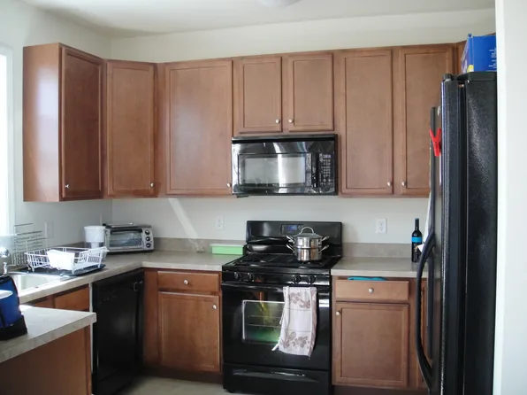 1028 Timberlake Dr #1028, Ewing, NJ 08618