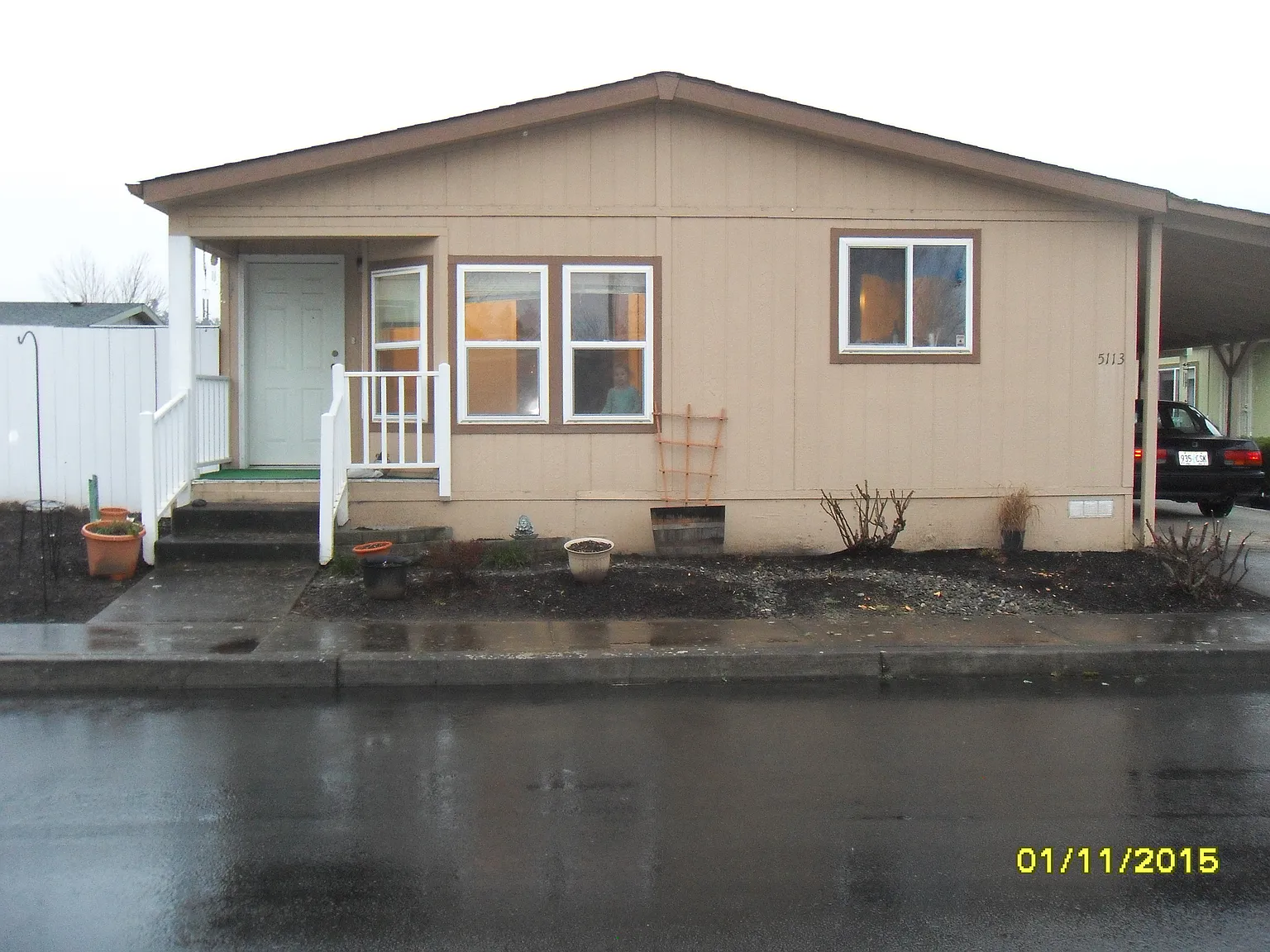 5115 Nordic Ct N photo 1