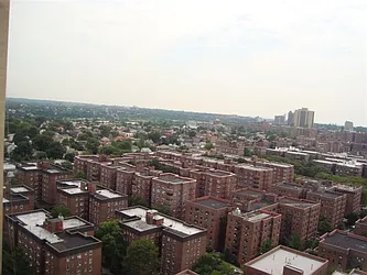 Sold by Benjamin Realty Since 1980